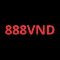 88vndaxcom