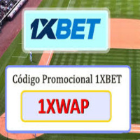 1xbet