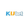 Kubet 77