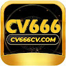 CV666 Casino Bangladesh