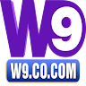 W9