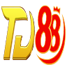 TD88