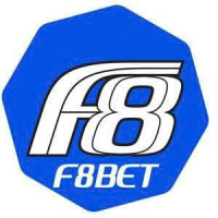 f8betv1com