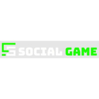SOCIAL GAME