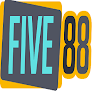 Nổ Hũ Five88