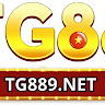 Tg889 net