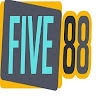 Game Bài Five88