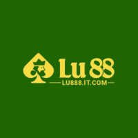 LU88