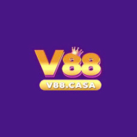 v88casa