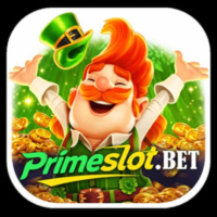 Primeslot – Site Oficial