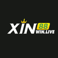 XIN88 Nhà Cái