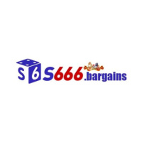 S666 bargains