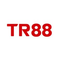 Tr88 cheap