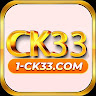 CK33 Online Casino Bangladesh