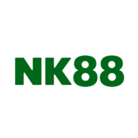 NK88