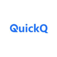 quickqdev1