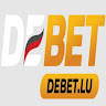 Debet Lu