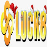 LUCK8
