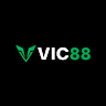 vic88 vip