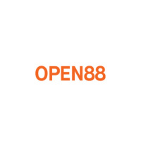 OPEN88