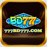 777BD Online Casino Bangladesh