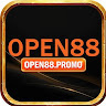 open88promo