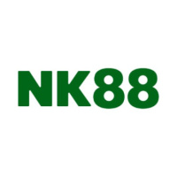 nk88tditcom