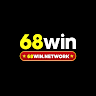 68win network