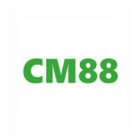 CM88 name