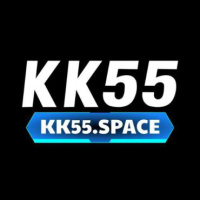 kk55space