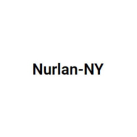 nurlan-ny