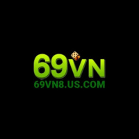 69vn8uscom