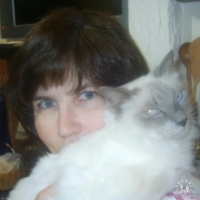 Валентина Гумерова