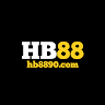 Hb8890 com
