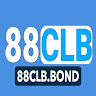 88CLB