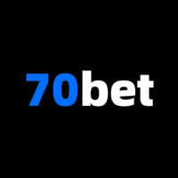 70Bet