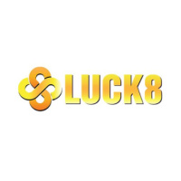 Nhà cái Luck8