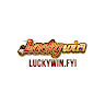LUCKYWIN Nhà Cái Tài Xỉu