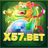 X57 BET