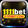 1111BET Online