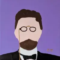 Восходящий Экибан