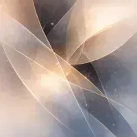 Сетевой Лёд