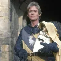 Рейнхард Немцов