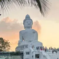 Исаак Зальцберг