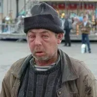 Тангиз Шендеров