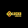 luck8fan