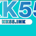 Kk55 ink