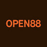 OPEN88