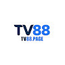 TV88