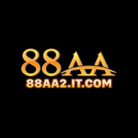 88aa2itcom